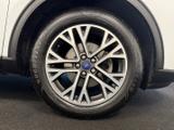 Ford Kuga Photo 35