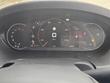 Fiat Ducato Photo 28