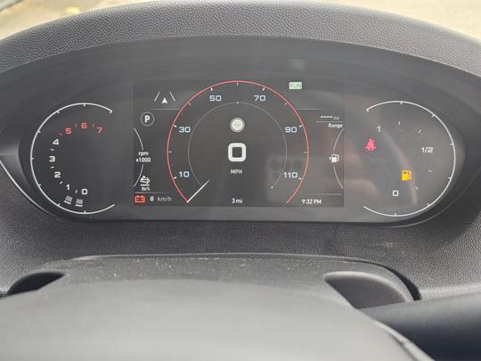Fiat Ducato Photo