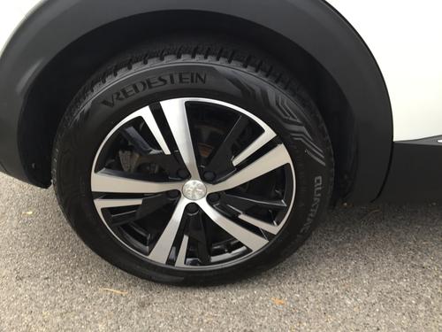 Peugeot 3008 Photo 32c783ba-c58c-45ac-be83-31aab7a98c39.JPG