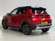 Citroen C3 Photo 15