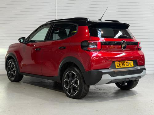 Citroen C3 Photo 32c7c395-a102-4964-a47c-7fb5c8d5a4ee.jpeg