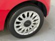 Fiat 500 Photo 44