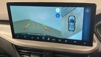 Ford Kuga Photo 18
