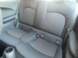 MINI Hatch Photo 15