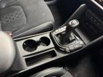 Kia Sportage Photo 31