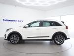 Kia Niro Photo 7