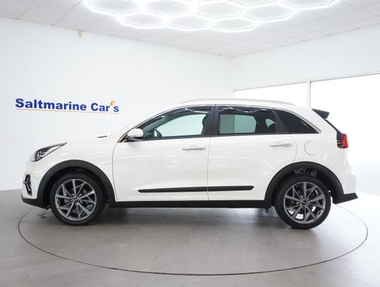 Kia Niro Photo 32cf63b1-b55e-4612-8f34-71527469fa09.jpg
