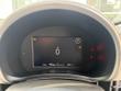 Fiat 600 Photo 28