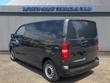 Fiat eScudo Photo 4