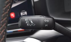 CUPRA FORMENTOR Photo 16