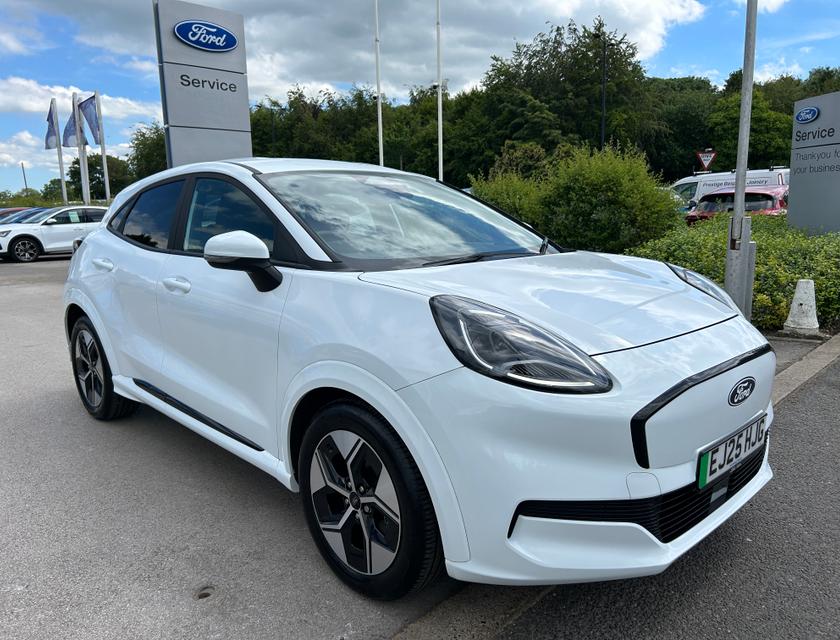 Ford Puma Gen-E Photo 32d60179-5dca-4f01-977f-77209a3d71df.jpg