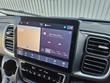Fiat Ducato Photo 19