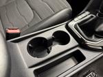 Kia Sportage Photo 32