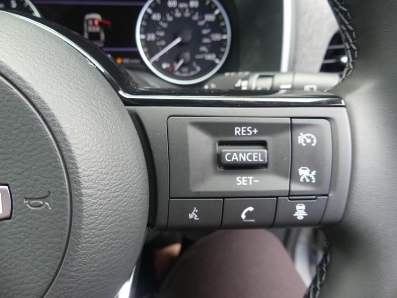 Nissan Qashqai Photo 32da7bac-4041-4c61-80fb-4bde1ada01f9.jpg