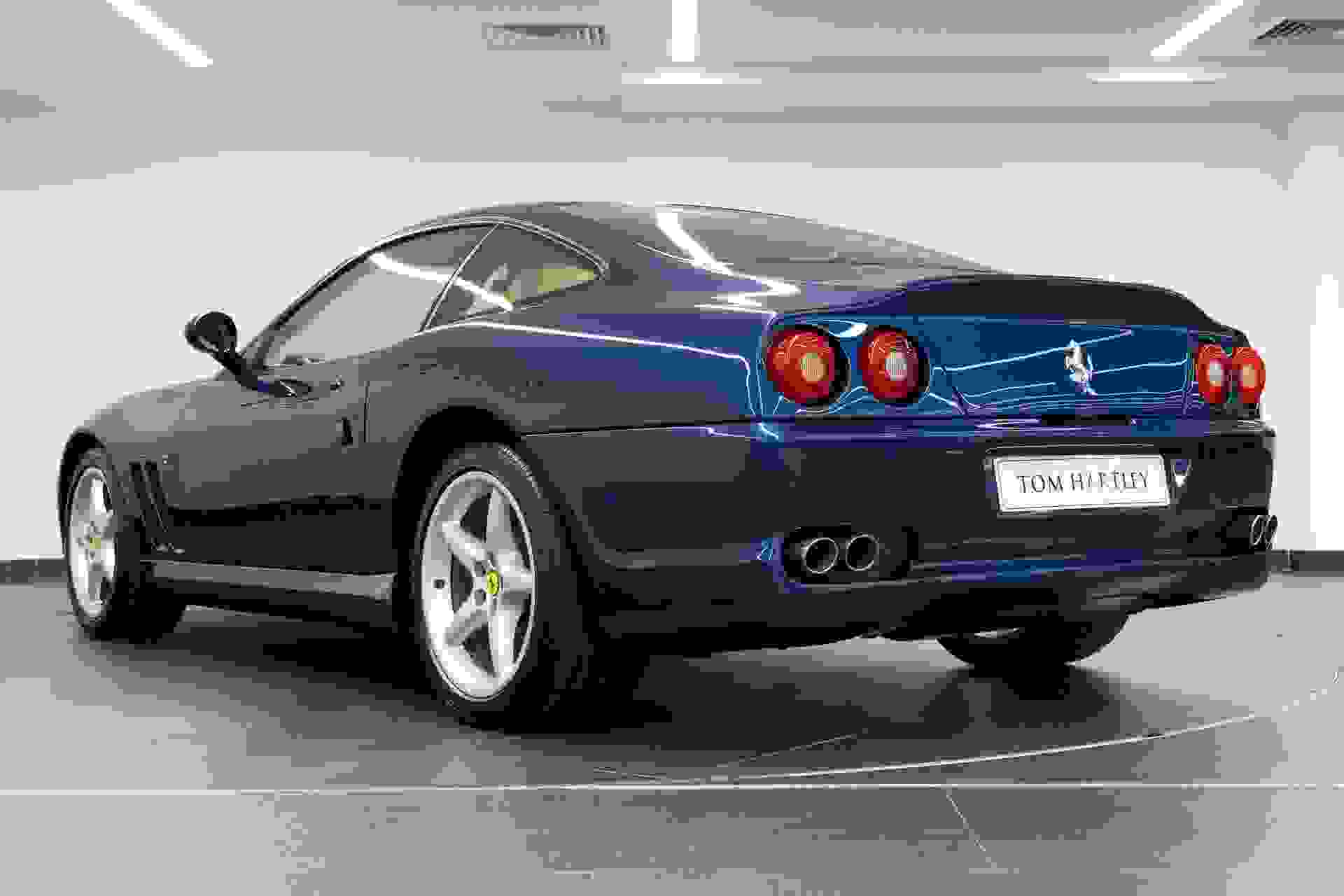 Ferrari 550 Photo 32db02fc-7683-4417-be9a-d69e783c0d16.jpg