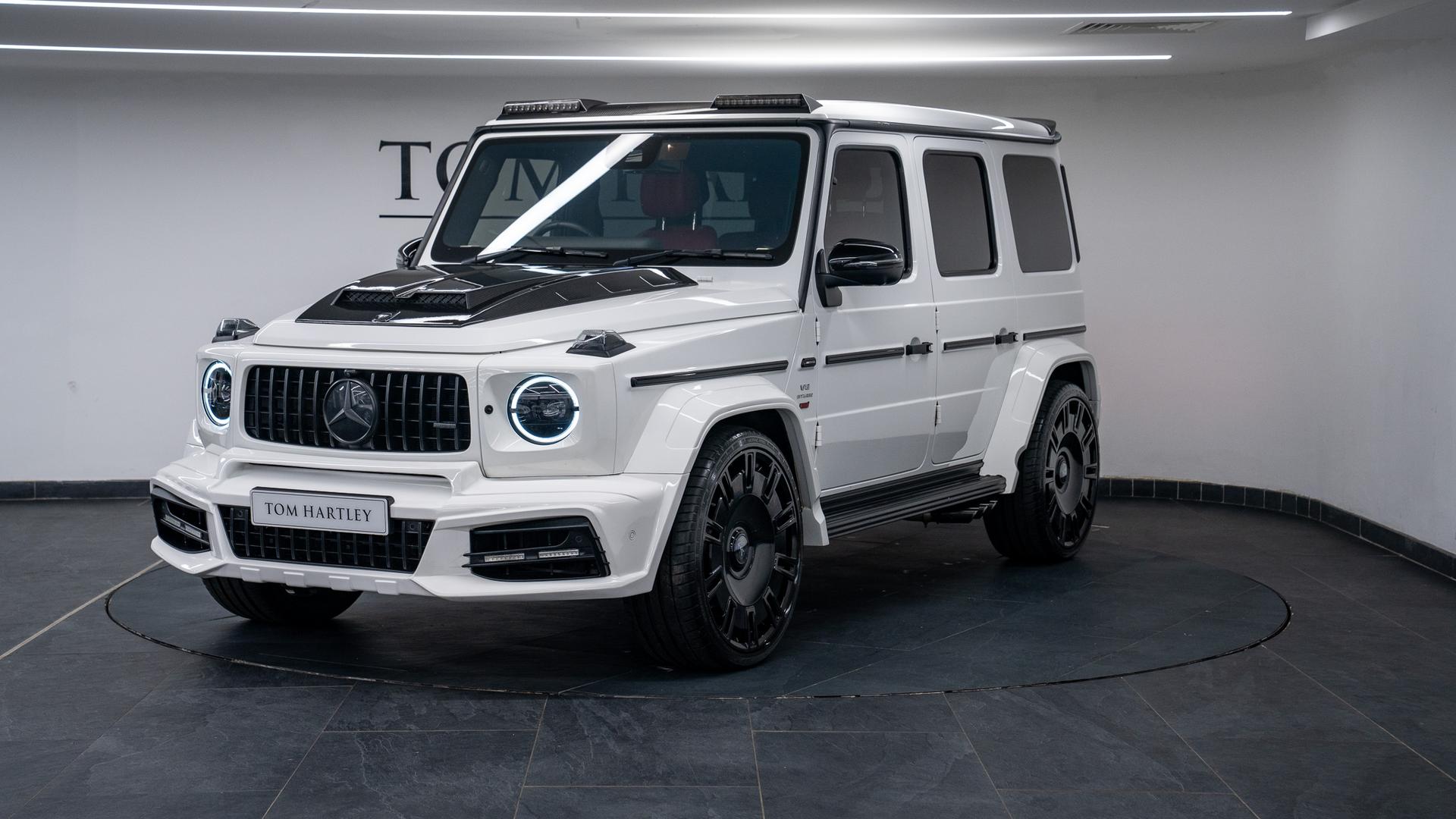 Mercedes-Benz G63 AMG Photo 32ddfdcc-7ca9-4827-a689-8597cb5391fe.jpg