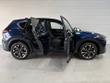 Mazda CX-5 Photo 11