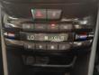 Peugeot 2008 Photo 33