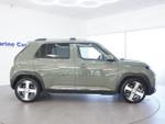 Hyundai INSTER Photo 3