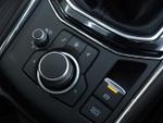 Mazda CX-5 Photo 25