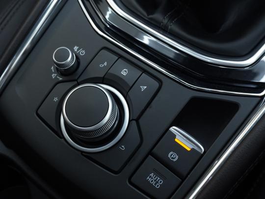 Mazda CX-5 Photo 32e25563-2ff2-4f97-96f8-32c74dcf67a7.jpg