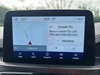 Ford Kuga Photo 34