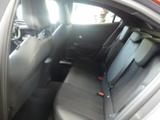 Vauxhall Mokka Electric Photo 17
