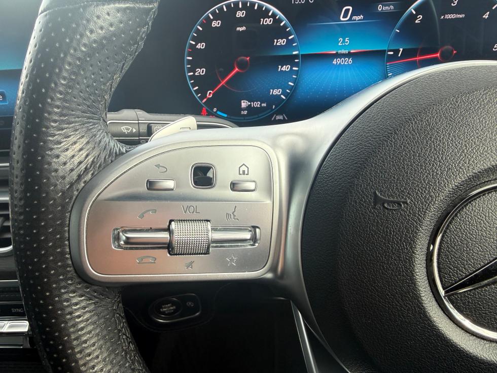 Mercedes-Benz GLE Photo 32e56b04-6754-4f1a-ab3b-ecb1fc0bd8bd.jpeg