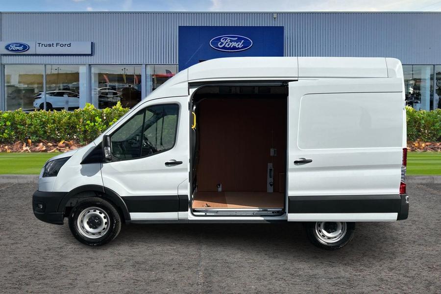 Ford TRANSIT Photo 32e730af-20dc-4f63-adb9-ba2a89adf575.jpg