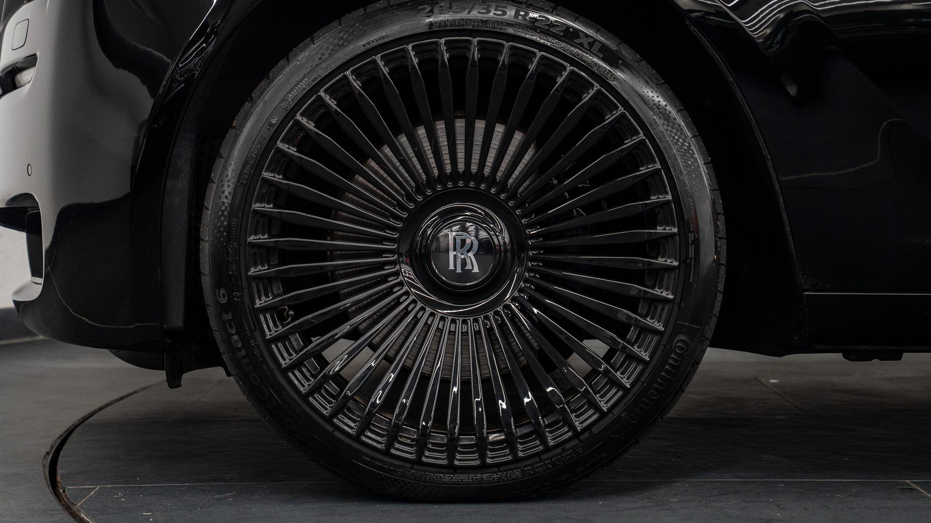 Rolls-Royce Ghost Photo 32e74ecc-8430-4d63-ae63-8bc5d0d2e8ad.jpg
