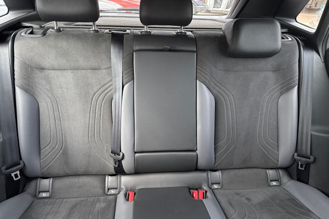 Volkswagen ID.4 Photo 28