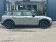 MINI Clubman Photo 1