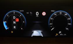 Volkswagen TAYRON Photo 20