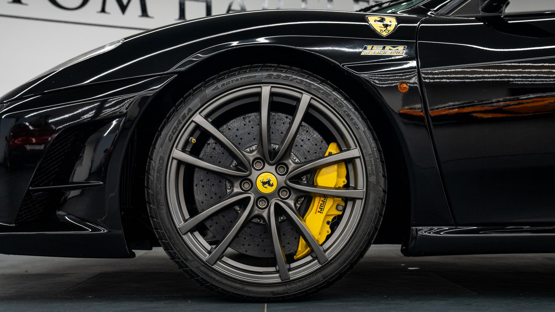 Ferrari 430 Photo 32ea03a9-0dac-4bb9-9d11-dff4821a4c3b.jpg
