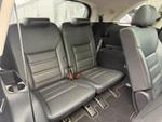 Kia Sorento Photo 49