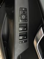 Kia Niro Photo 20