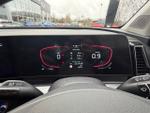Kia Sportage Photo 27