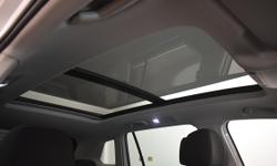 Volkswagen TIGUAN Photo 21