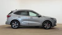 Ford Kuga Photo 4