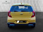 Kia Picanto Photo 4