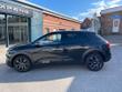 Citroen C4 Cactus Photo 3