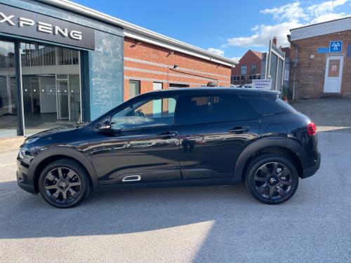 Citroen C4 Cactus Photo 32f0348b-11f7-4c7c-82fa-245c22d13231.jpeg