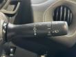 Citroen C1 Photo 40