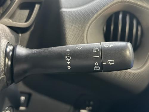 Citroen C1 Photo 32f0ae1c-75d6-4112-8c21-a4c67dffcb8e.jpeg