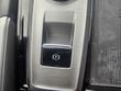MAXUS T60 Photo 36