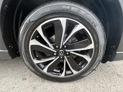 Mazda CX-5 Photo 9