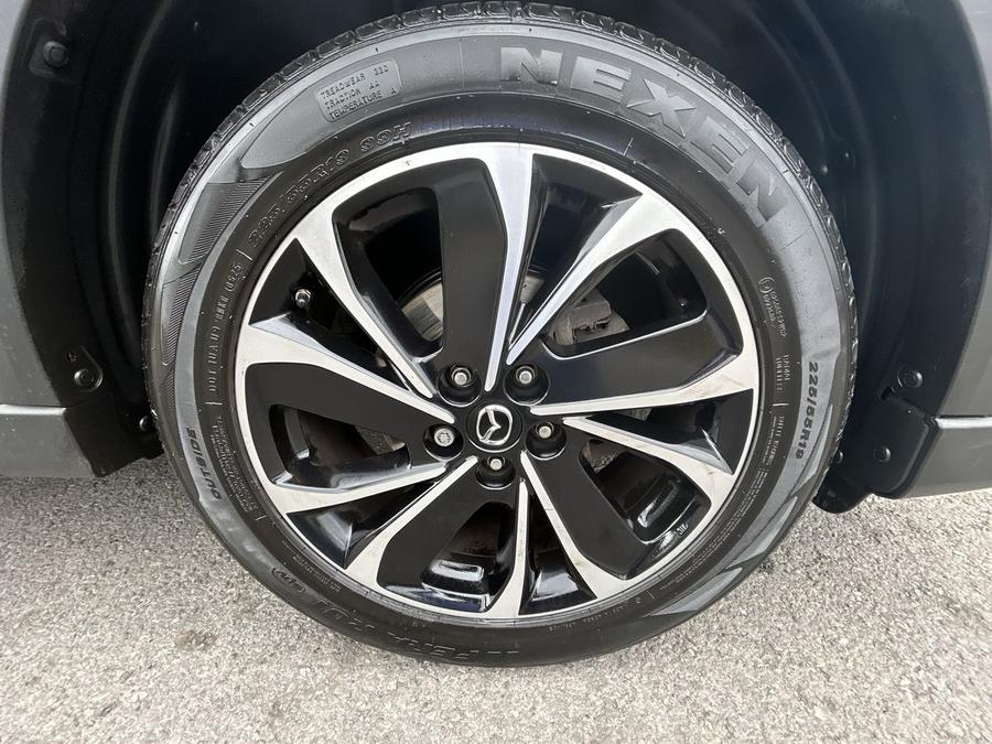 Mazda CX-5 Photo 32f34758-d071-4df4-bec4-9e9d90cc5bf7.jpg