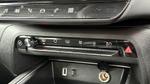 Citroen C5 Aircross Photo 11