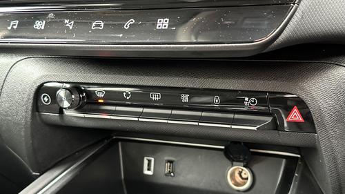 Citroen C5 Aircross Photo 32f70534-5b7c-414c-891a-e0e1c8744052.jpg
